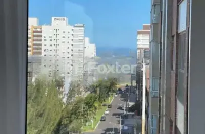 Apartamento com 3 quartos à venda na avenida poti, 448, centro, capão da canoa, 152 m2 por r$ 2.310.000