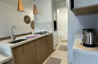 Apartamento com 2 quartos à venda na avenida visconde de maua, 415, centro, canela, 72 m2 por r$ 1.200.000