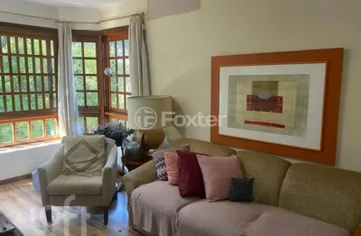 Apartamento com 3 quartos à venda na rua são pedro, 1409, floresta, gramado, 159 m2 por r$ 1.010.000
