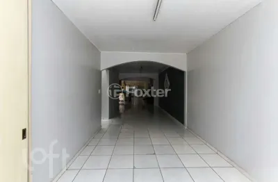 Casa com 3 quartos à venda na rua das araucárias, 448, harmonia, canoas, 250 m2 por r$ 532.000