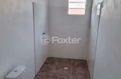 Casa com 2 quartos à venda na rua lavras, 290, mathias velho, canoas, 117 m2 por r$ 340.500