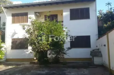Casa com 3 quartos à venda na rua siqueira campos, 272, centro, canoas, 160 m2 por r$ 655.000