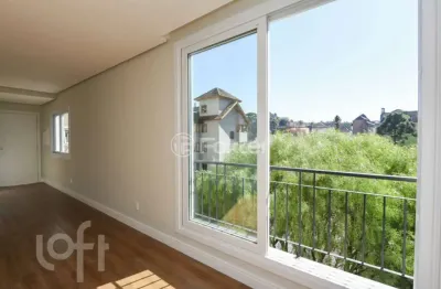 Apartamento com 2 quartos à venda na rua são pedro, 900, floresta, gramado, 71 m2 por r$ 1.840.000