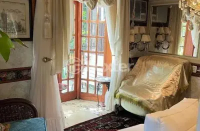 Casa com 3 quartos à venda na rua das papoulas, 322, vila suiça, gramado, 179 m2 por r$ 2.300.000