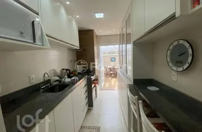 Apartamento com 2 quartos à venda na rua paul harris, 360, centro, canela, 73 m2 por r$ 980.000