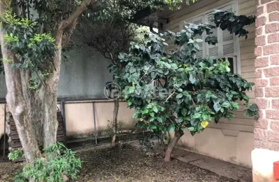 Casa com 2 quartos à venda na rua coelho neto, 39, centro, canoas, 80 m2 por r$ 500.000