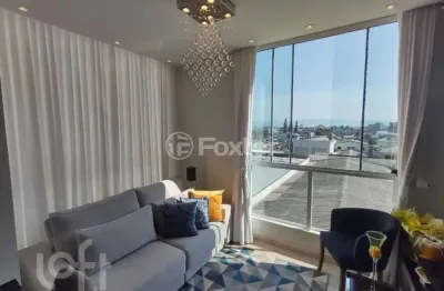 Apartamento com 1 quarto à venda na rua marabá, 2929, navegantes, capão da canoa, 40 m2 por r$ 520.000