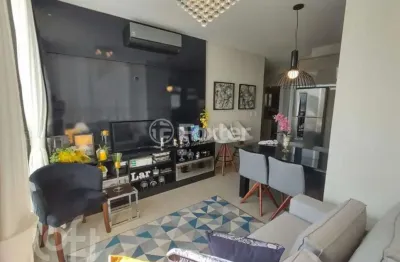 Apartamento com 1 quarto à venda na rua marabá, 2929, navegantes, capão da canoa, 40 m2 por r$ 520.000
