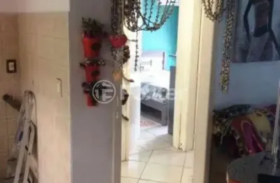 Casa com 3 quartos à venda na rua carolina do sul, 171, mato grande, canoas, 120 m2 por r$ 319.000