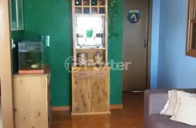Casa com 3 quartos à venda na rua dos ciprestes, 184, são lucas, canela, 144 m2 por r$ 530.000