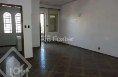 Casa com 4 quartos à venda na rua são paulo, 986, centro, são leopoldo, 400 m2 por r$ 500.000