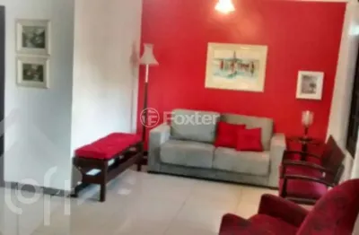 Casa com 5 quartos à venda na avenida maria josefa da fontoura, 752, sarandi, porto alegre, 384 m2 por r$ 480.000