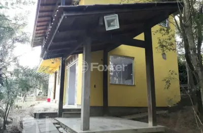 Casa com 3 quartos à venda na estrada maria altina, 135, hípica, porto alegre, 135 m2 por r$ 636.000