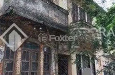 Casa com 3 quartos à venda na avenida são pedro, 141, são geraldo, porto alegre, 300 m2 por r$ 650.000