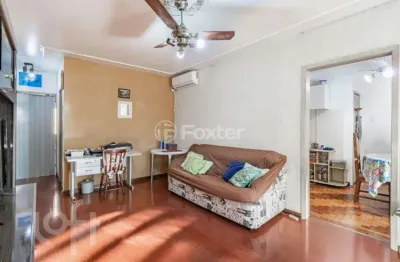 Casa com 3 quartos à venda na rua tobias barreto, 552, partenon, porto alegre, 164 m2 por r$ 470.000
