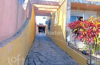 Casa com 3 quartos à venda na rua xingu, 573, igara, canoas, 144 m2 por r$ 599.900