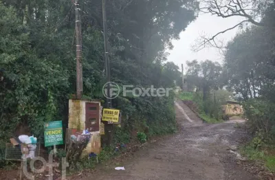 Casa com 2 quartos à venda na rua idalina, 215, ipê amarelo, gramado, 585 m2 por r$ 1.280.000