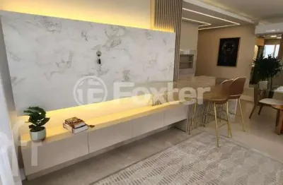 Apartamento com 3 quartos à venda na rua andira, 2733, navegantes, capão da canoa, 95 m2 por r$ 1.590.000