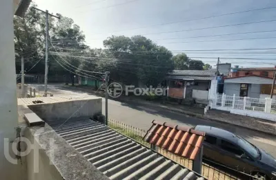 Casa com 3 quartos à venda na rua continental-lomba do pinheiro, 750, lomba do pinheiro, porto alegre, 347 m2 por r$ 350.000