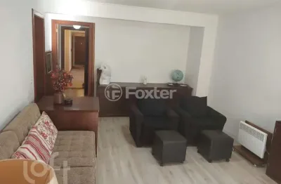 Apartamento com 3 quartos à venda na rua senador salgado filho, 320, centro, gramado, 101 m2 por r$ 1.968.000