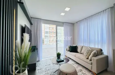 Apartamento com 2 quartos à venda na rua marabá, 3107, navegantes, capão da canoa, 124 m2 por r$ 1.450.000