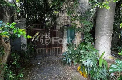 Terreno comercial à venda na rua santana, 633, santana, porto alegre, 900 m2 por r$ 1.380.000