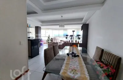 Apartamento com 3 quartos à venda na rua encantado, 1112, zona nova, capão da canoa, 121 m2 por r$ 820.000