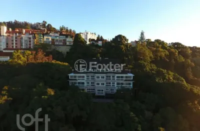 Apartamento com 2 quartos à venda na rua maximiliano hahn, 501, jardim bela vista, gramado, 117 m2 por r$ 2.980.000
