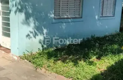 Casa com 2 quartos à venda na rua são francisco, 464, nossa senhora das graças, canoas, 90 m2 por r$ 636.000