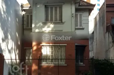 Casa com 4 quartos à venda na rua doutor timóteo, 905, moinhos de vento, porto alegre, 340 m2 por r$ 3.000.000