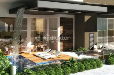 Apartamento com 3 quartos à venda na rua marabá, 2746, navegantes, capão da canoa, 106 m2 por r$ 1.050.000