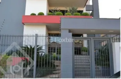 Apartamento com 3 quartos à venda na rua ângelo chiarello, 2839, pio x, caxias do sul, 182 m2 por r$ 850.000