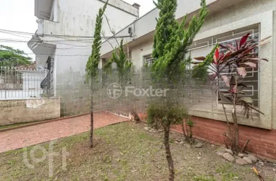 Casa com 3 quartos à venda na rua conde de porto alegre, 14, floresta, porto alegre, 165 m2 por r$ 559.500