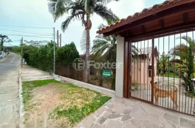 Casa com 3 quartos à venda na rua corumbá, 1020, liberdade, novo hamburgo, 73 m2 por r$ 400.000
