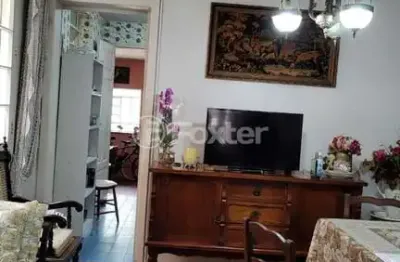 Casa com 2 quartos à venda na rua francisco ferrer, 474, rio branco, porto alegre, 100 m2 por r$ 902.500
