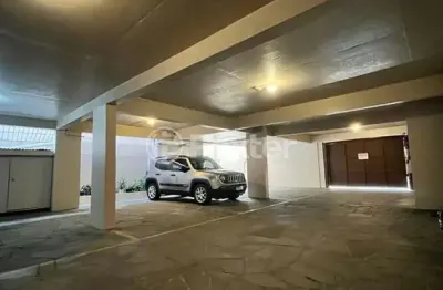 Apartamento com 3 quartos à venda na rua são paulo, 645, centro, são leopoldo, 92 m2 por r$ 583.000