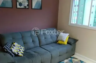 Apartamento com 3 quartos à venda na rua doutor ruy viana, 1300, beco da alegria, canela, 83 m2 por r$ 480.000