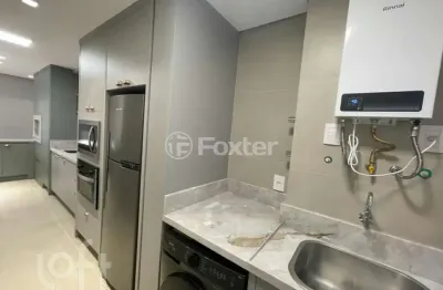 Apartamento com 1 quarto à venda na rua santa terezinha, 191, centro, canela, 67 m2 por r$ 1.200.000