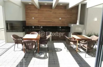 Apartamento com 2 quartos à venda na rua são francisco, 258, centro, são leopoldo, 96 m2 por r$ 519.000