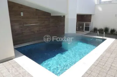 Apartamento com 2 quartos à venda na Rua São Francisco, 258, Centro, São Leopoldo, 96 m2 por R$ 519.000