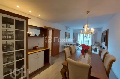 Apartamento com 2 quartos à venda na rua lavras do sul, 130, carniel, gramado, 85 m2 por r$ 1.250.000