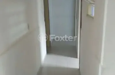 Casa com 3 quartos à venda na rua alypio josé nogueira, 214, ponta grossa, porto alegre, 200 m2 por r$ 190.000