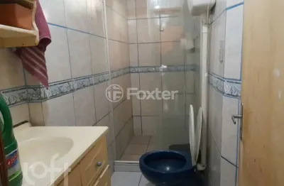 Casa com 10 quartos à venda na rua são joaquim, 279, glória, porto alegre, 300 m2 por r$ 350.000