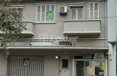 Casa com 3 quartos à venda na avenida presidente franklin roosevelt, 655, navegantes, porto alegre, 475 m2 por r$ 1.166.000