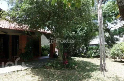 Casa com 4 quartos à venda na avenida guaíba, 900, espírito santo, porto alegre, 365 m2 por r$ 1.300.000
