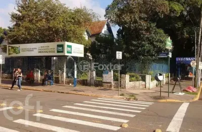 Casa com 5 quartos à venda na rua joaquim nabuco, 124, centro, novo hamburgo, 550 m2 por r$ 3.500.000