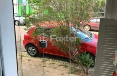Casa com 3 quartos à venda na rua luiz afonso, 287, cidade baixa, porto alegre, 100 m2 por r$ 1.400.000