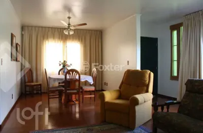 Casa com 6 quartos à venda na avenida maurício seligman, 537, rubem berta, porto alegre, 220 m2 por r$ 660.000