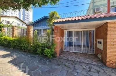 Casa com 6 quartos à venda na rua juiz de fora, 311, ideal, novo hamburgo, 254 m2 por r$ 580.000