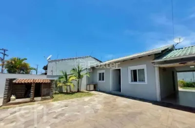Casa com 2 quartos à venda na rua dona josefina, 822, capão da cruz, sapucaia do sul, 133 m2 por r$ 620.000